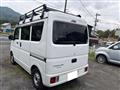 2021 Mitsubishi Mitsubishi Others