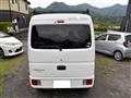 2021 Mitsubishi Mitsubishi Others