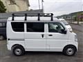 2021 Mitsubishi Mitsubishi Others