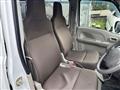 2021 Mitsubishi Mitsubishi Others