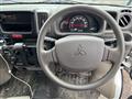 2021 Mitsubishi Mitsubishi Others