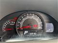 2021 Mitsubishi Mitsubishi Others