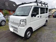 2021 Mitsubishi Mitsubishi Others