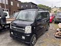 2007 Suzuki Every Wagon