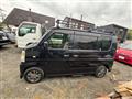 2007 Suzuki Every Wagon