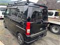 2007 Suzuki Every Wagon