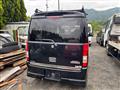2007 Suzuki Every Wagon