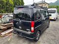 2007 Suzuki Every Wagon
