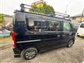 2007 Suzuki Every Wagon
