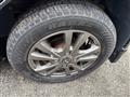 2007 Suzuki Every Wagon