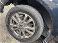 2007 Suzuki Every Wagon