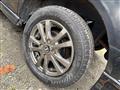 2007 Suzuki Every Wagon