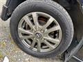 2007 Suzuki Every Wagon