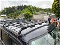 2007 Suzuki Every Wagon