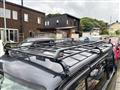 2007 Suzuki Every Wagon