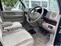 2007 Suzuki Every Wagon