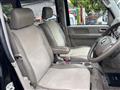 2007 Suzuki Every Wagon