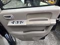 2007 Suzuki Every Wagon
