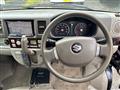 2007 Suzuki Every Wagon