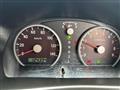 2007 Suzuki Every Wagon