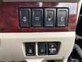 2007 Suzuki Every Wagon