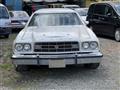 1973 Ford Ford Others