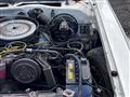 1973 Ford Ford Others