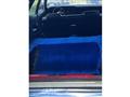 1973 Ford Ford Others