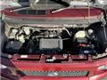 2000 Daihatsu Naked