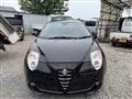 2014 Alfa Romeo MiTo