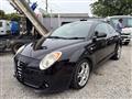 2014 Alfa Romeo MiTo