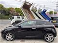 2014 Alfa Romeo MiTo