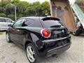 2014 Alfa Romeo MiTo