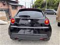 2014 Alfa Romeo MiTo