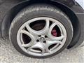 2014 Alfa Romeo MiTo
