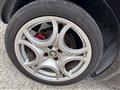 2014 Alfa Romeo MiTo