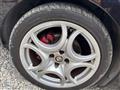 2014 Alfa Romeo MiTo