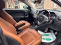 2014 Alfa Romeo MiTo