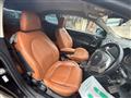 2014 Alfa Romeo MiTo