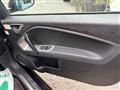 2014 Alfa Romeo MiTo