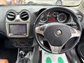 2014 Alfa Romeo MiTo