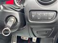 2014 Alfa Romeo MiTo