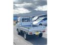 2018 Daihatsu Hijet Truck