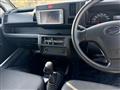 2018 Daihatsu Hijet Truck