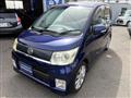 2009 Daihatsu Move Custom