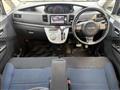 2009 Daihatsu Move Custom