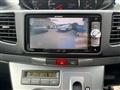 2009 Daihatsu Move Custom