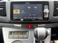 2009 Daihatsu Move Custom