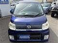 2009 Daihatsu Move Custom