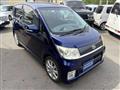 2009 Daihatsu Move Custom